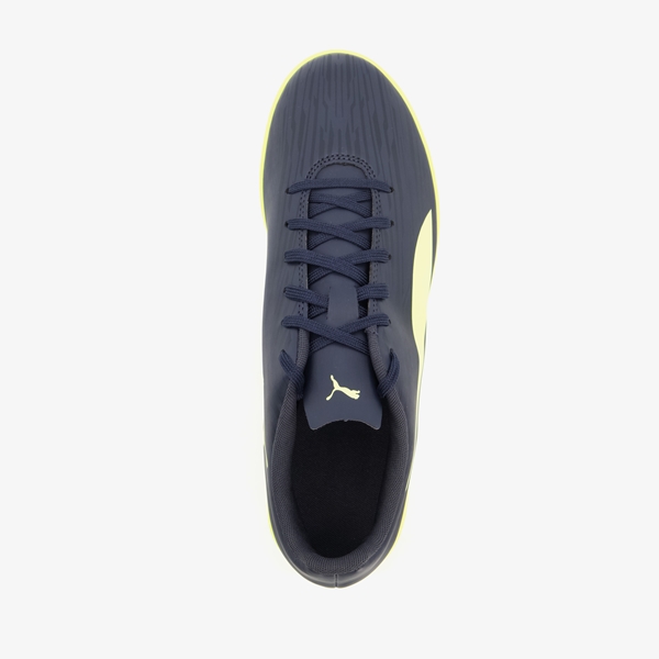 Puma Rapido III IT zaalschoenen IC