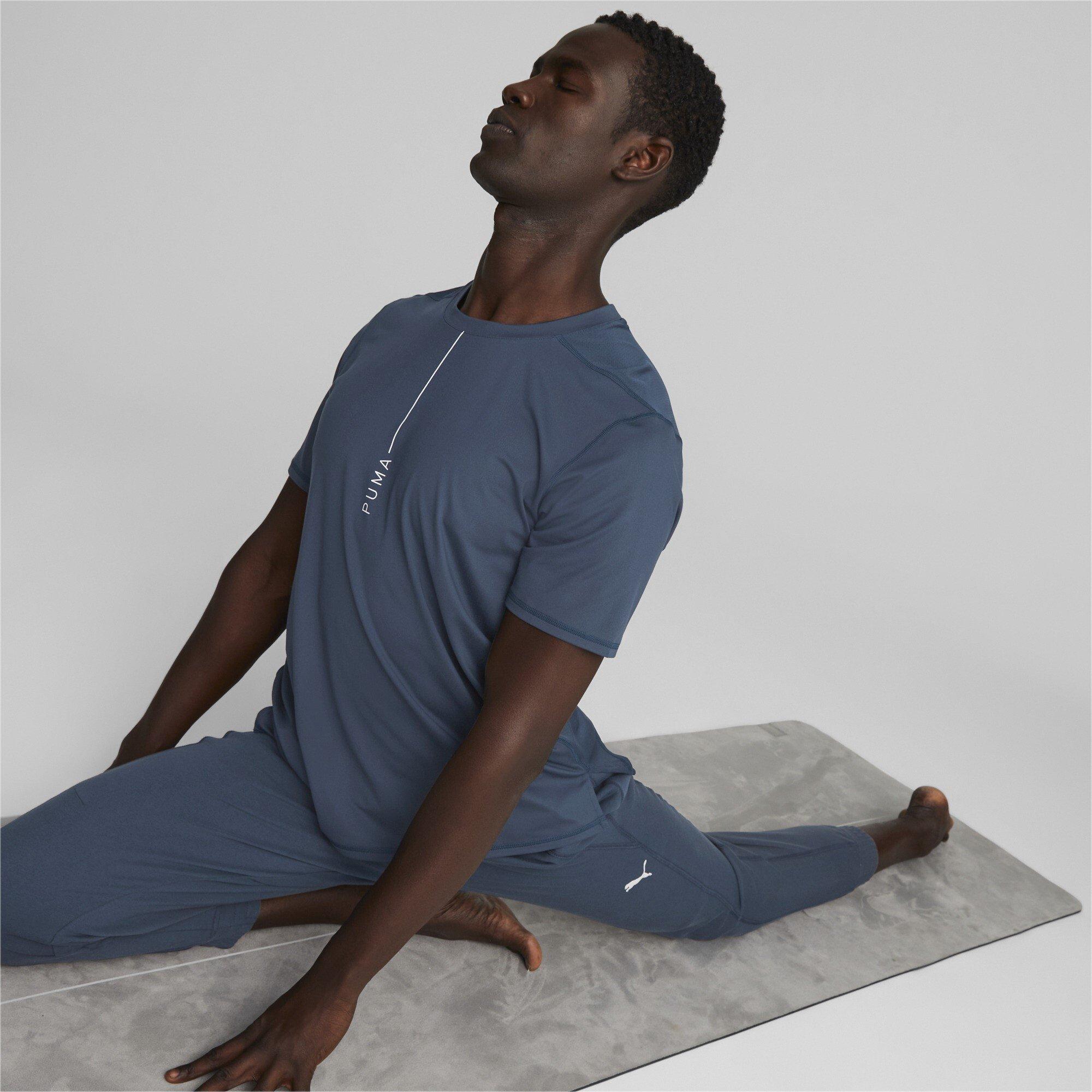 Puma Studio T shirt