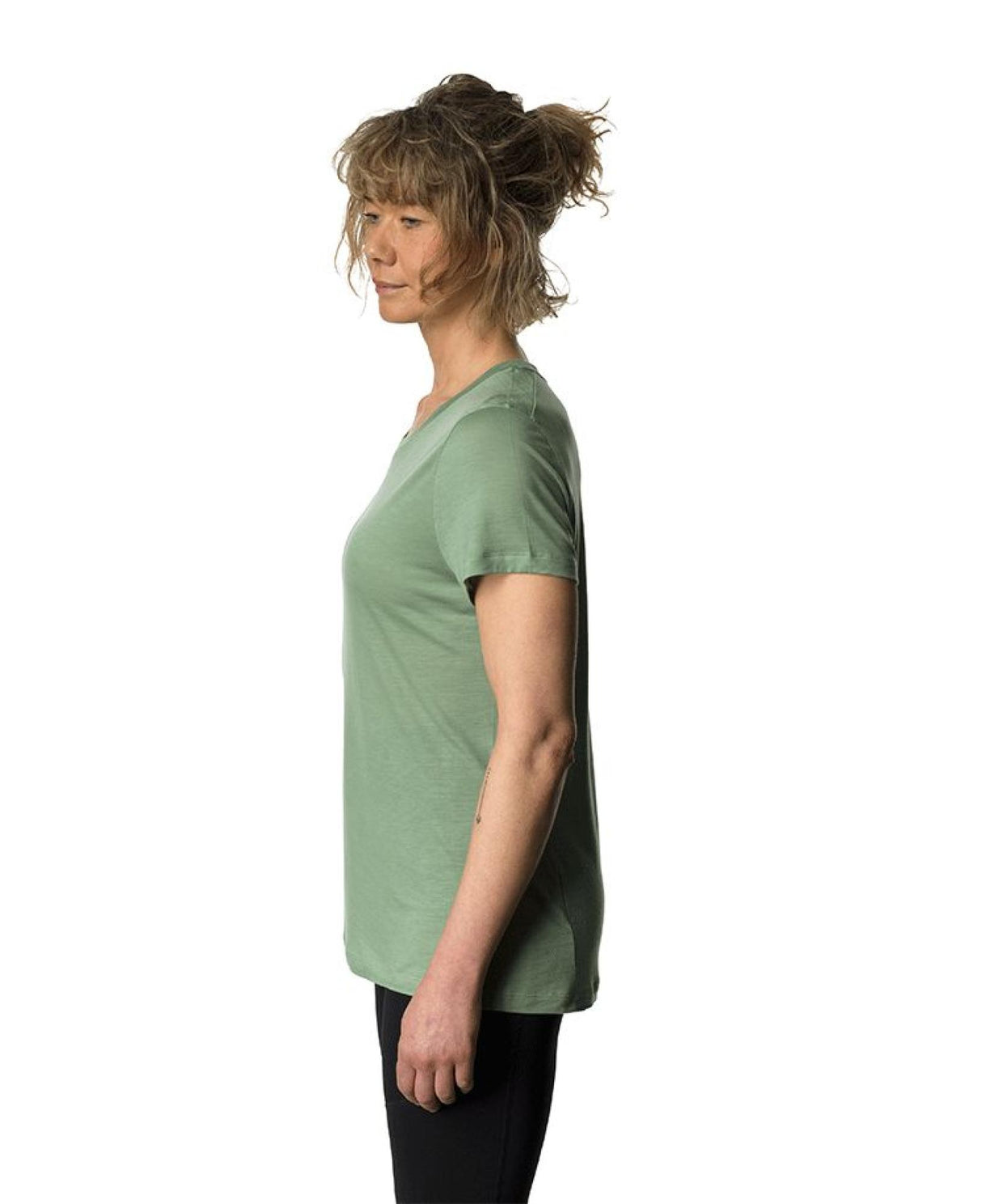 Houdini<br>W's Tree Tee