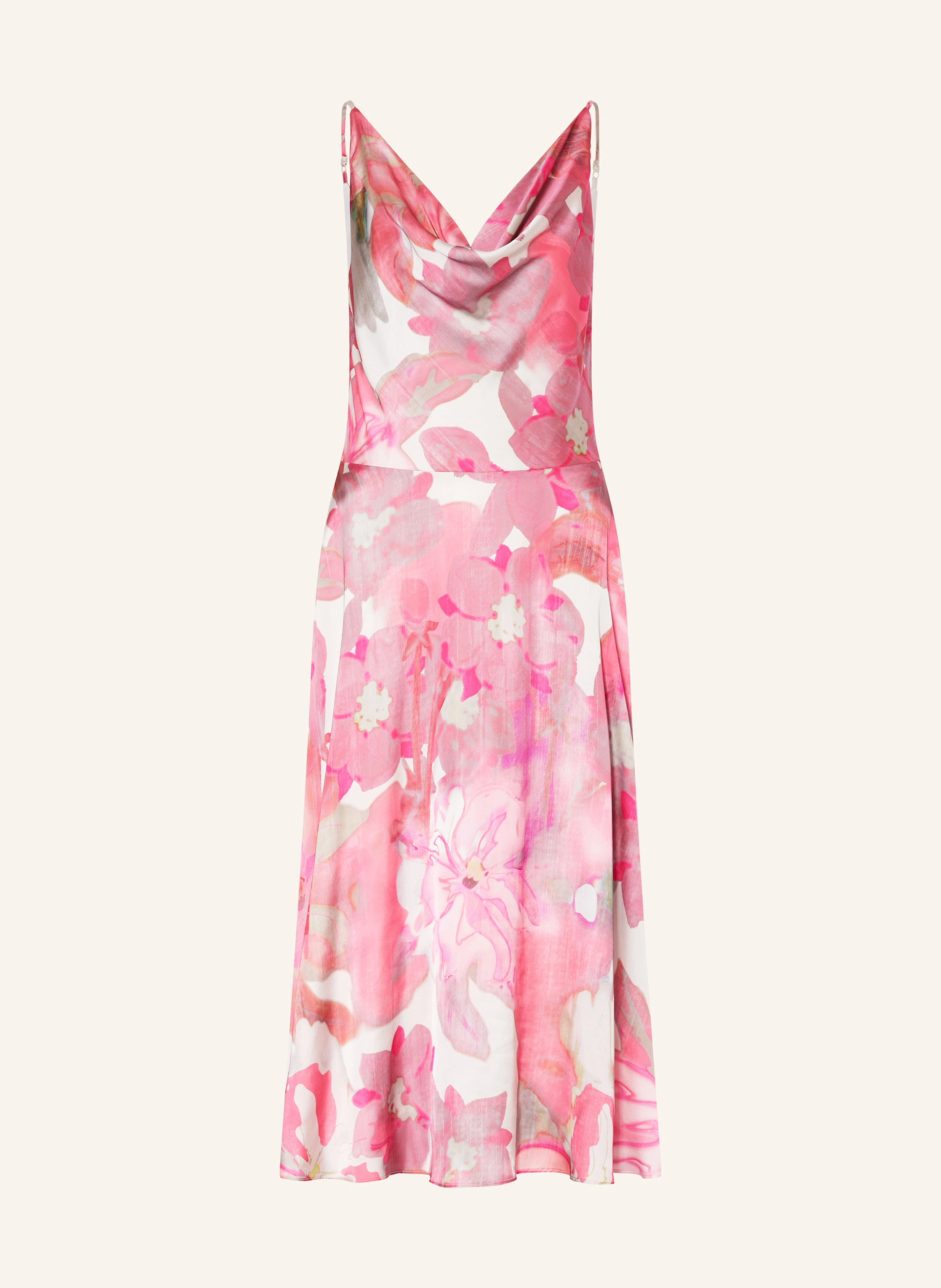 V by Vera Mont Kleid