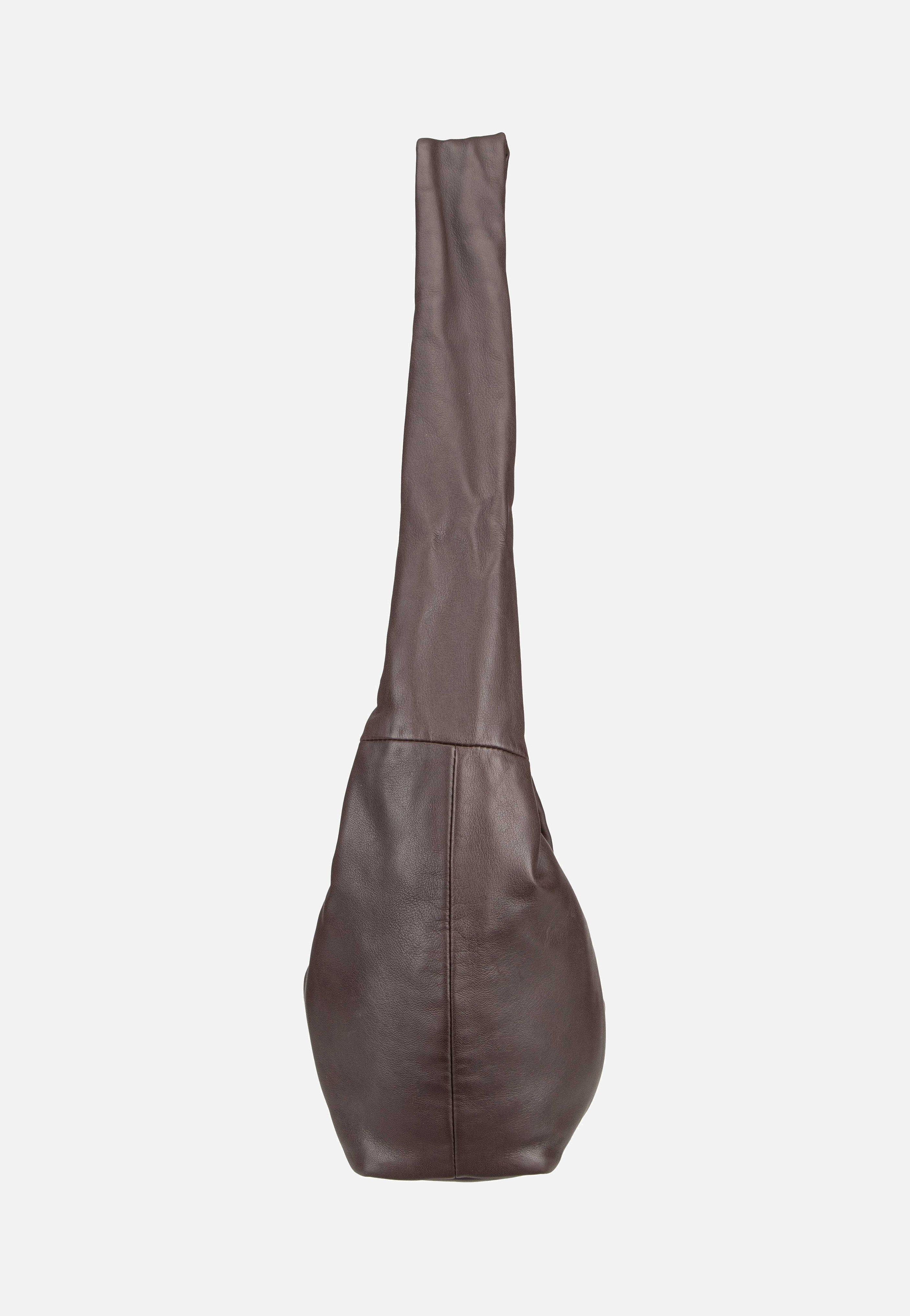 Bo M 2167141 Roasted - Hobo Bag
