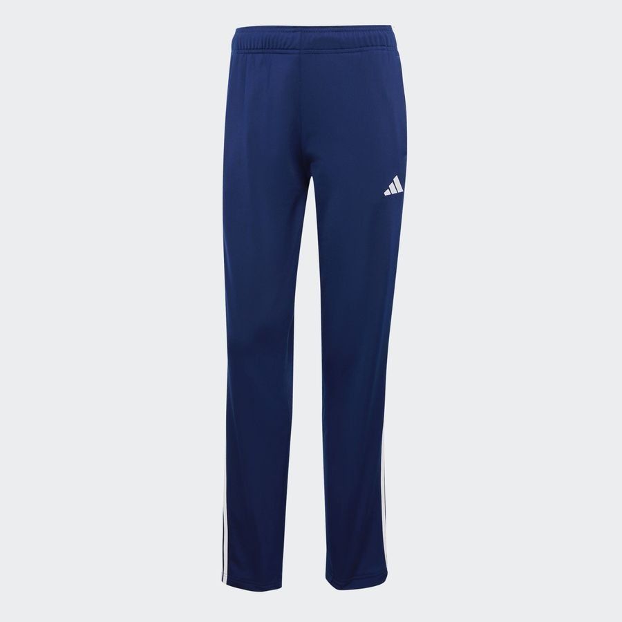 Adidas Survêtement Essentials 3 bandes