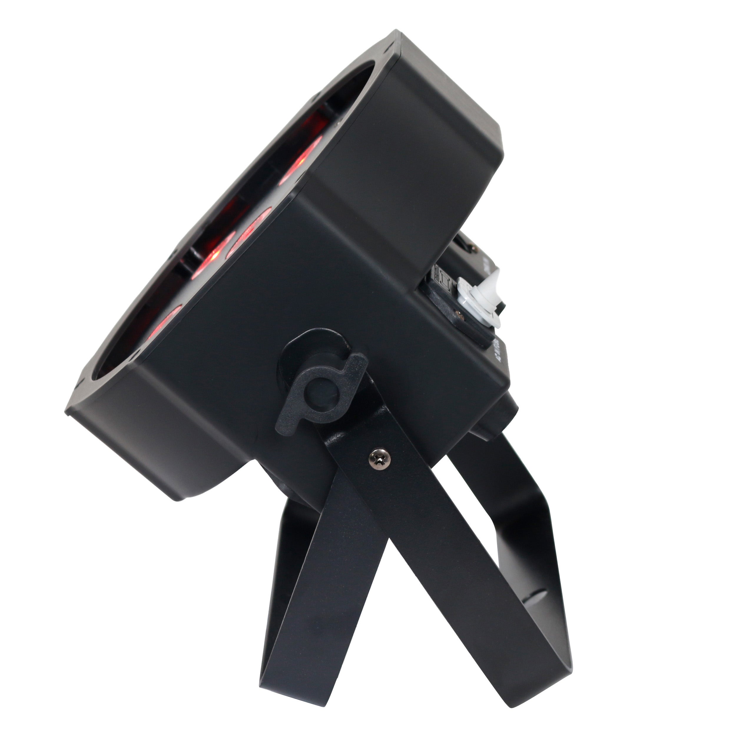 Ayra ComPar 20 RGB LED spot