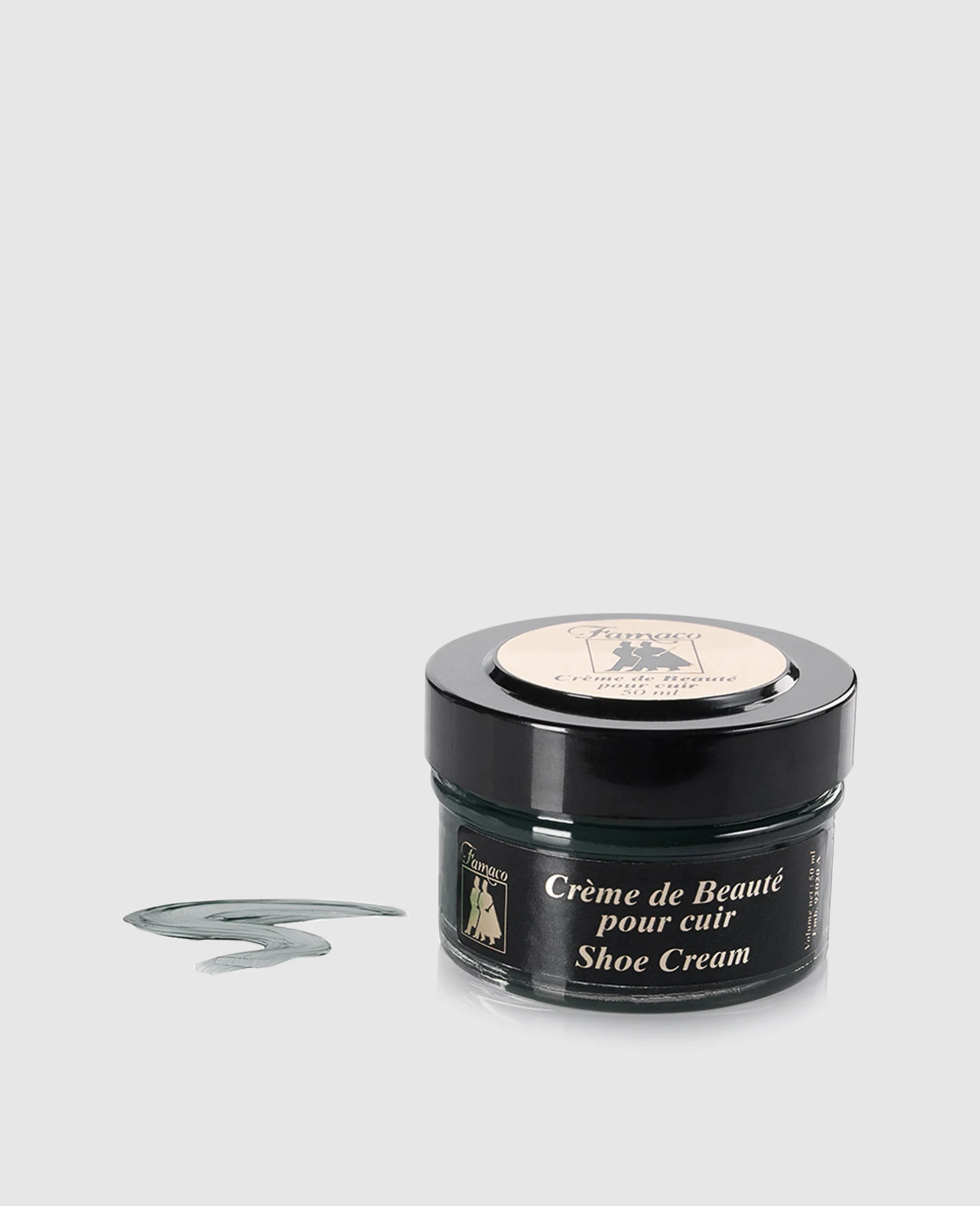 Premium Pomade
