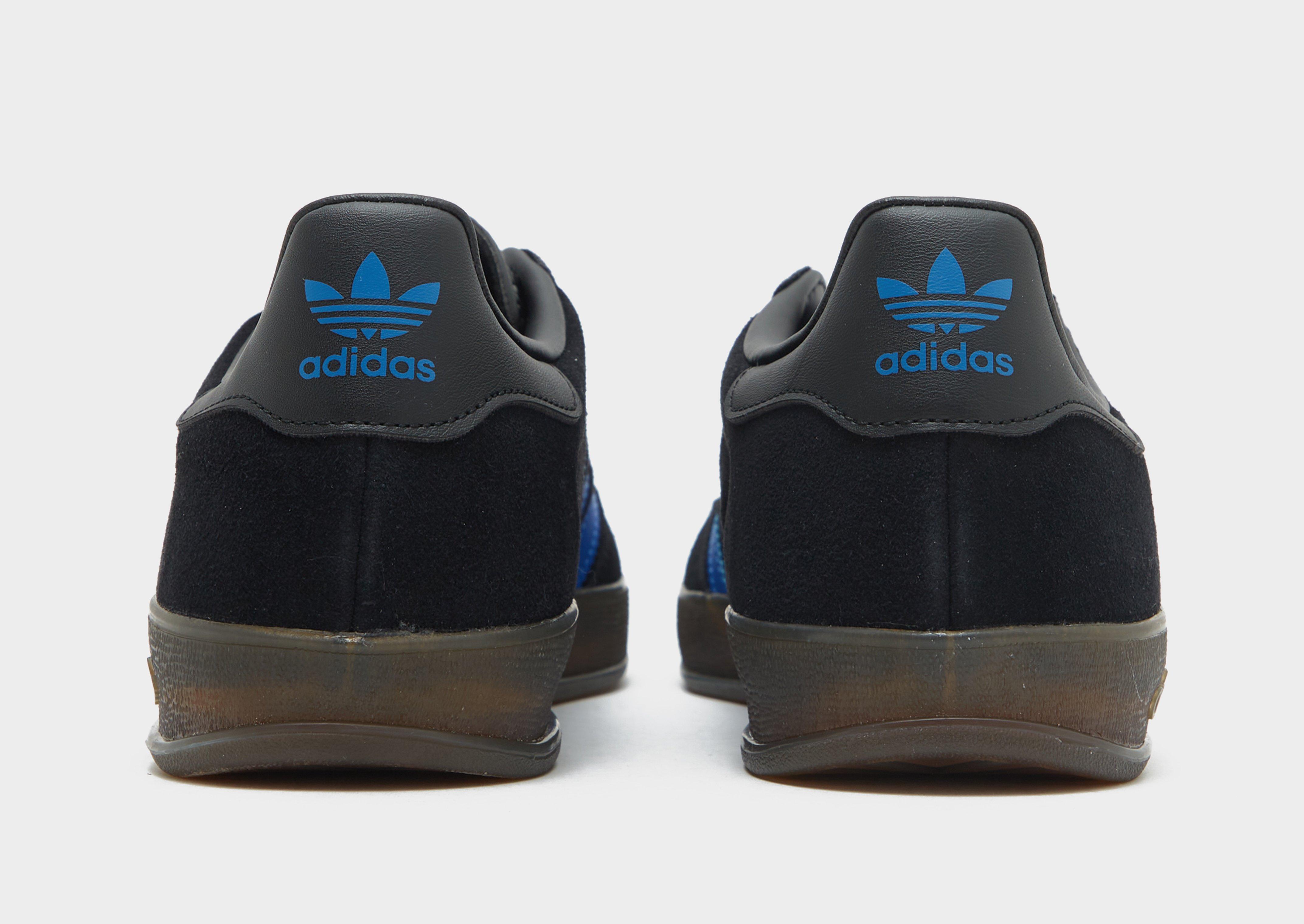 adidas Originals Gazelle Indoor Homme