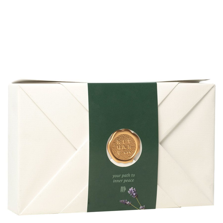 Rituals The Ritual of Jing Gift Set Large