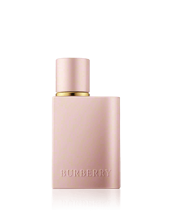 Burberry Her Elixir de Parfum Eau de Parfum Intense Spray 30ml