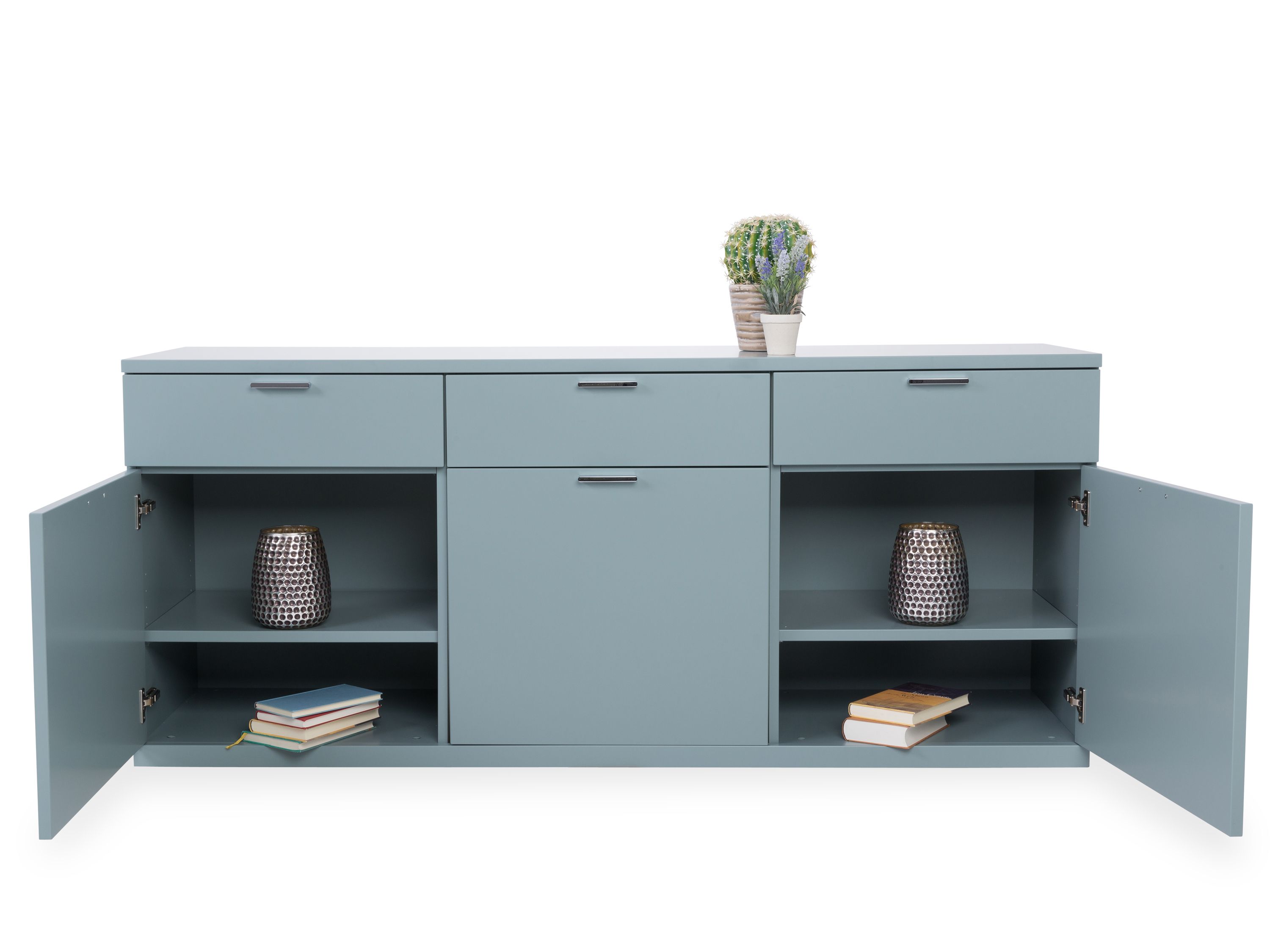 Sideboard MONDO ARTIST