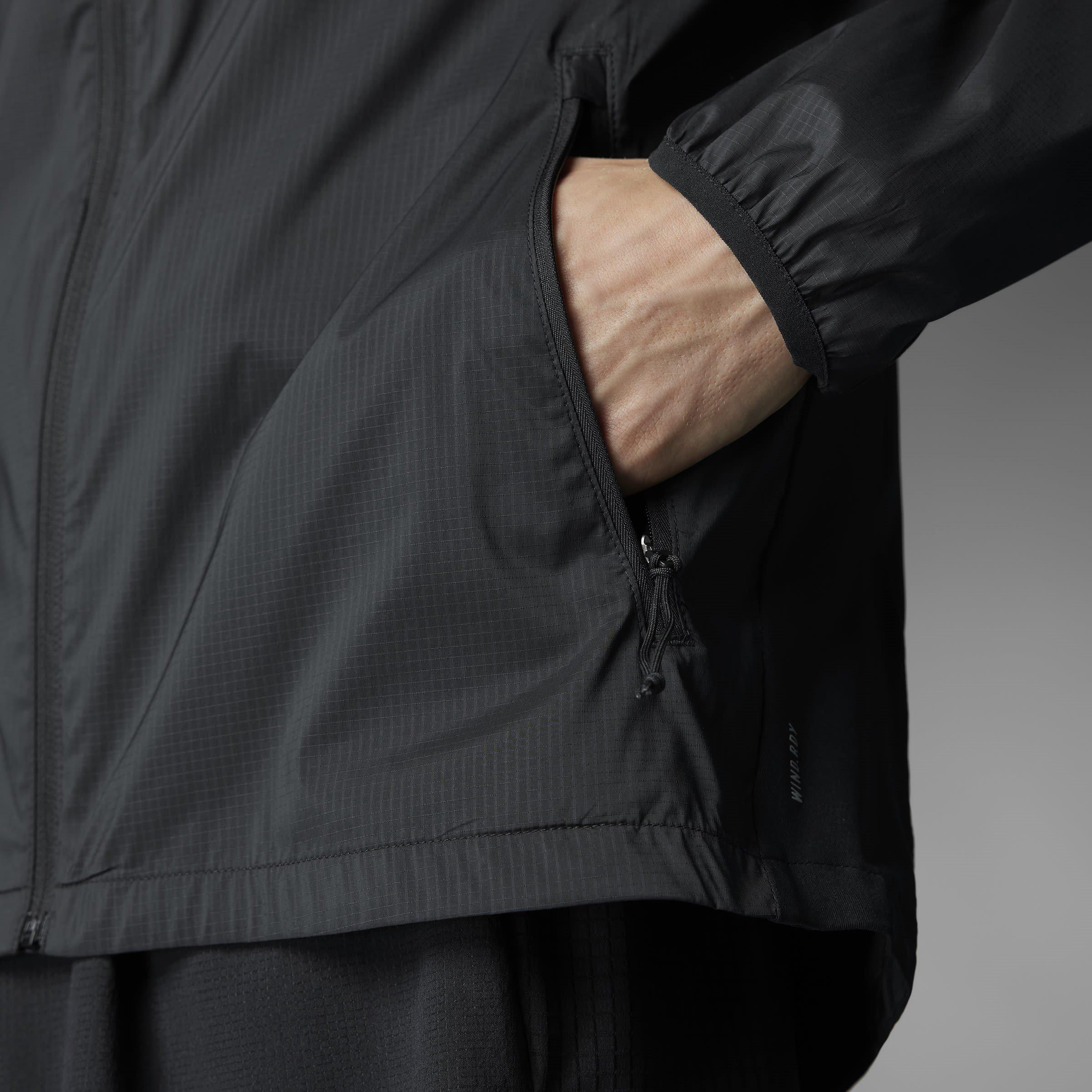 adidas ULT PRINT JKT