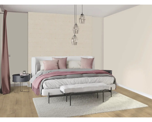 StyleColor COLORFUL WALLS muur- en plafondverf, linnen, 2,5 L