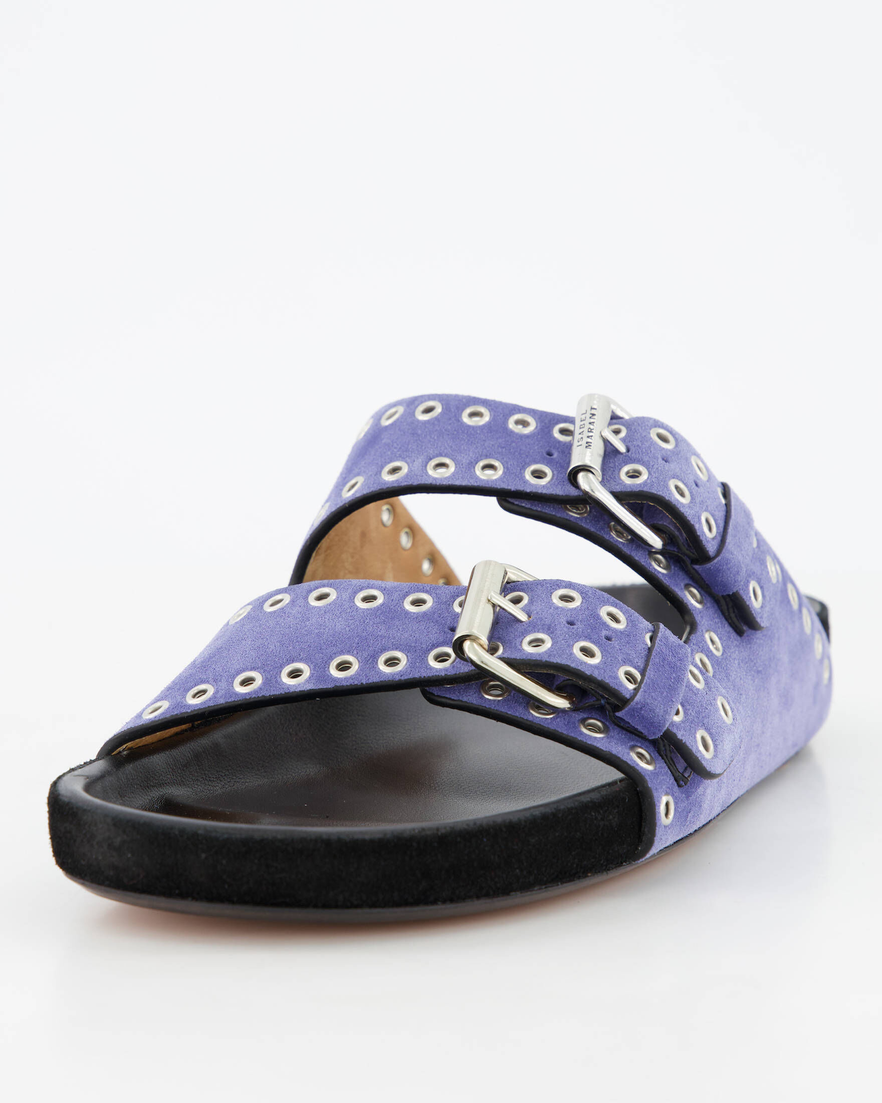 Isabel Marant| Damen Sandalen LENNYO