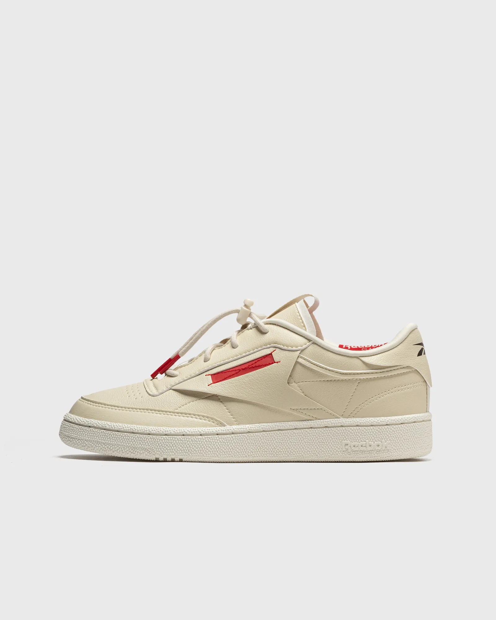 Reebok CLUB C 85 VEGAN