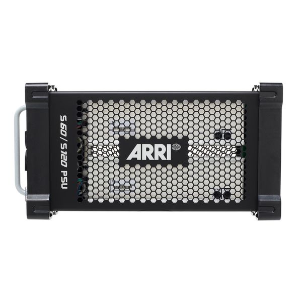 ARRI SkyPanel S60-C Bk