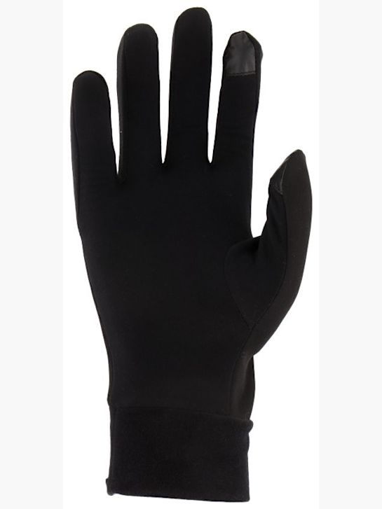 Celsius Equipment Schwarz