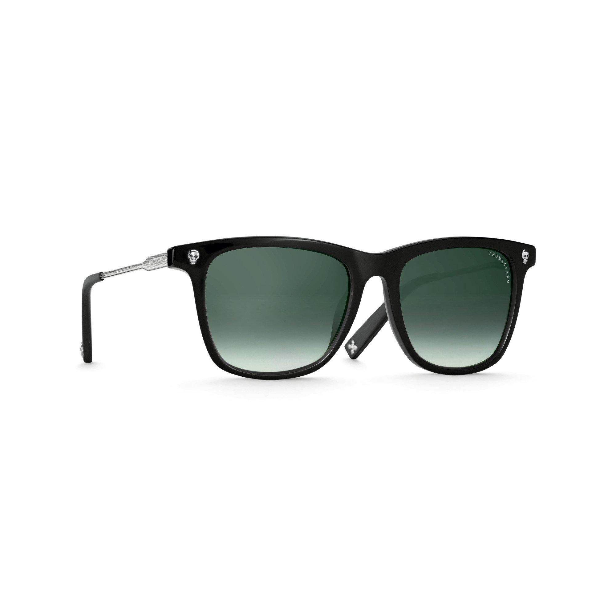 Thomas Sabo Sunglsses