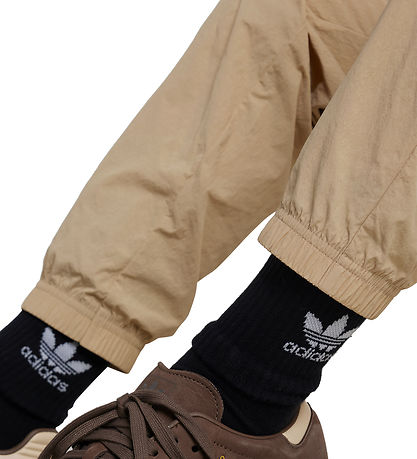 adidas Originals Hosen - Fracht - Magbei