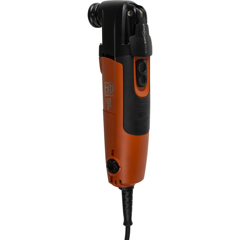 Fein MultiMaster MM300 Plus Start 250W 230V