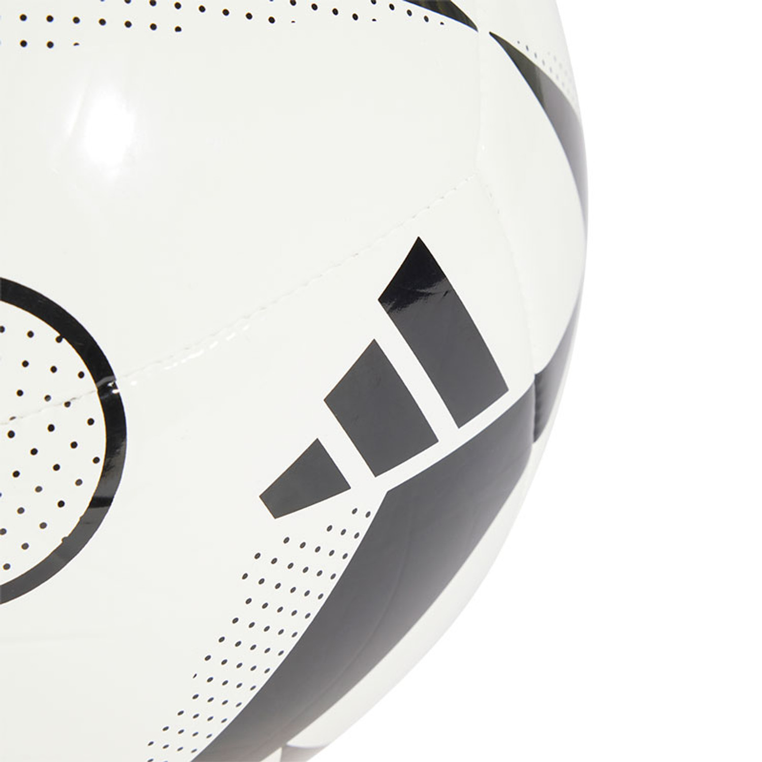 adidas Real Madrid Club Bal