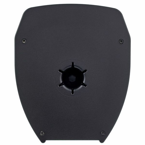 Dynacord TS 200