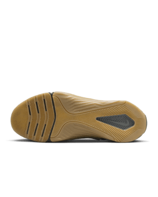 Nike Metcon 8 Men's Workout Shoes