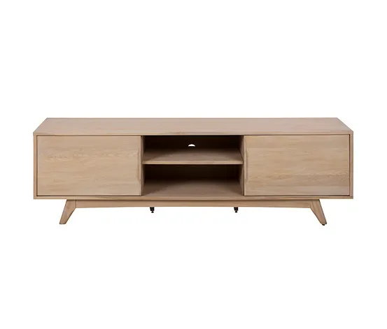 TV-Lowboard »Marte«