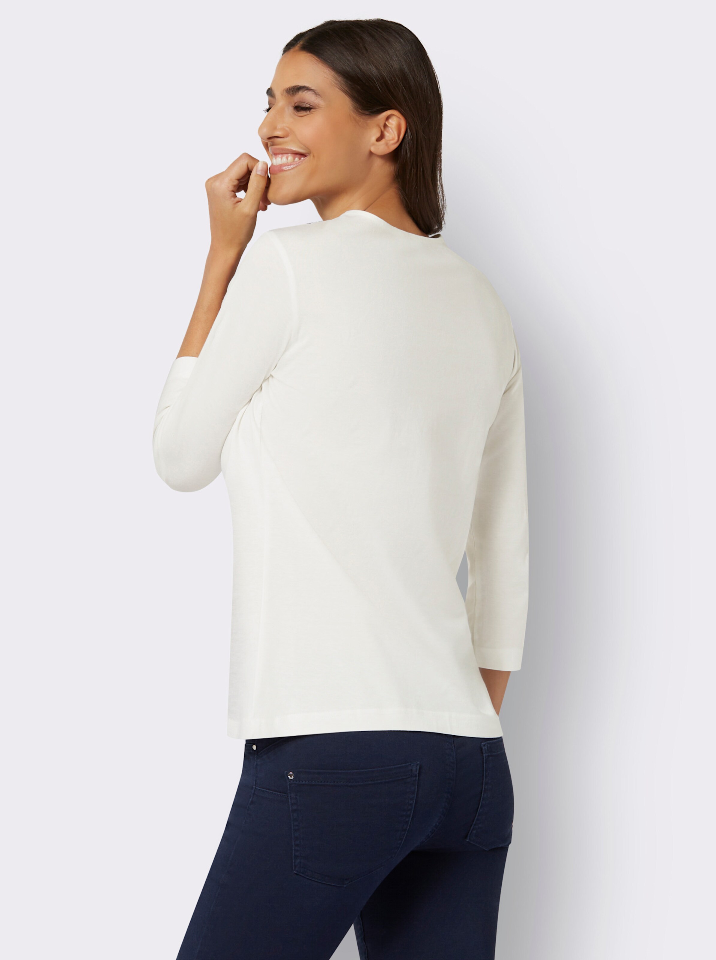 34-Arm-Shirt