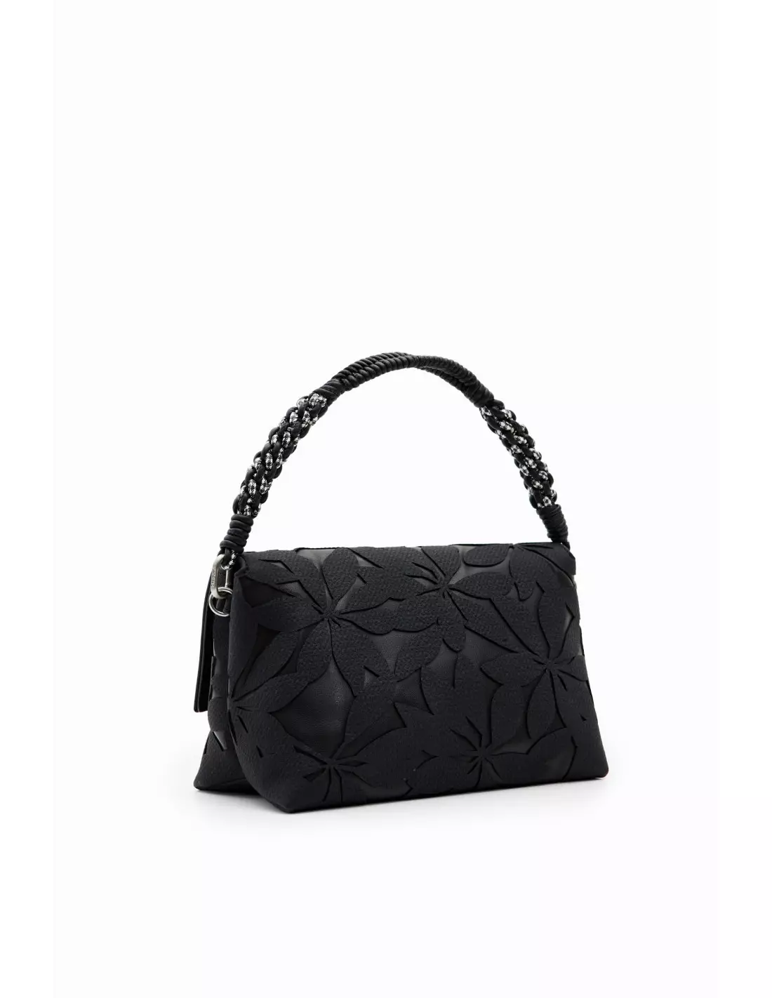 DESIGUAL 23WAXP60 - Sacs & maroquinerie 2000NEGRO