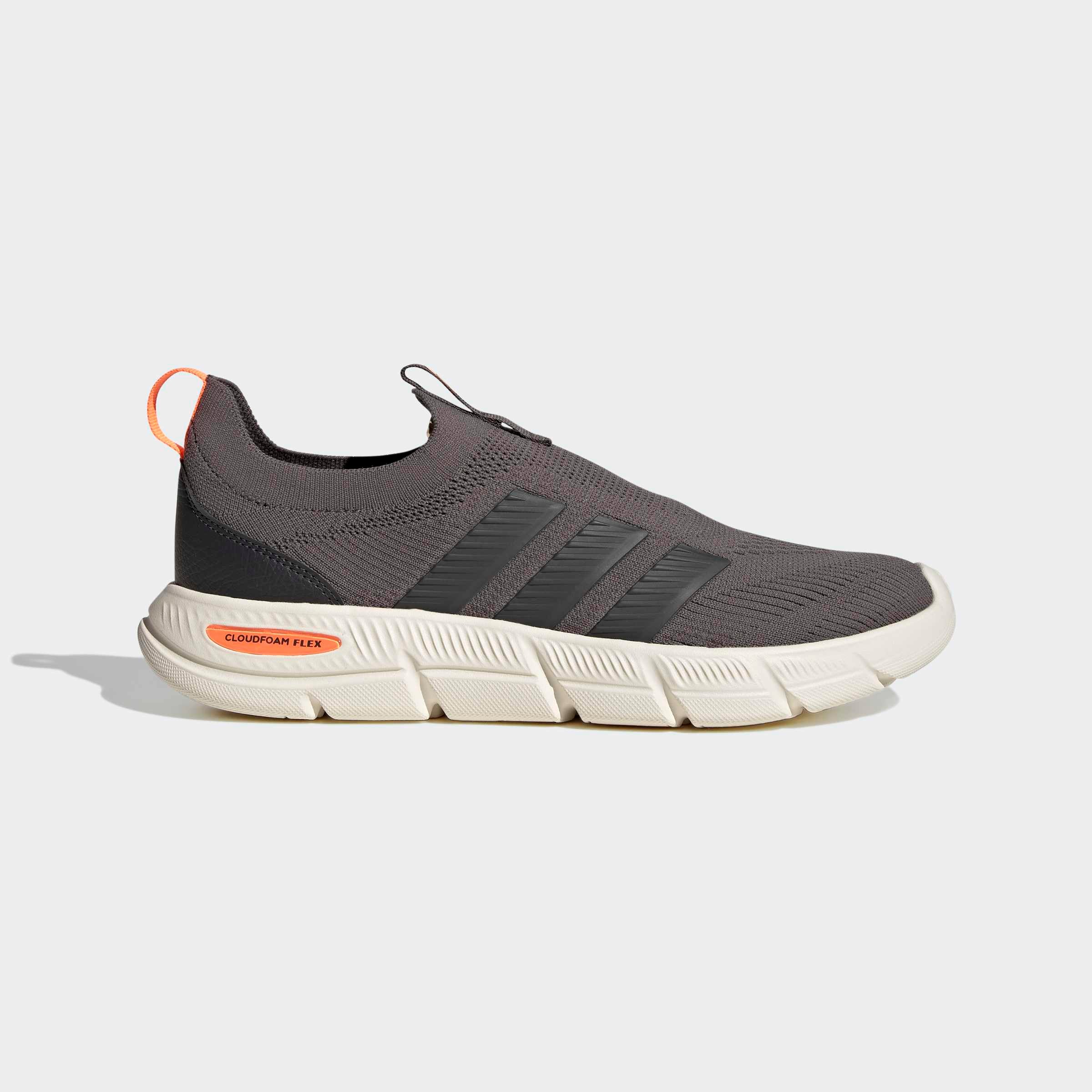 adidas Sportswear Walkingschuh »CLOUDFOAM FLEX SOCK«