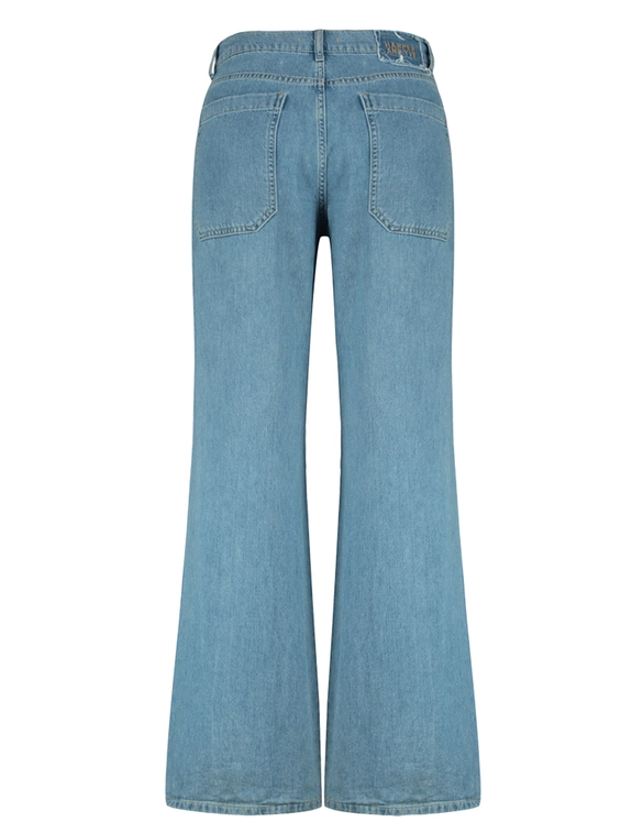 Harper & Yve Jeans Madelynn HS25R102