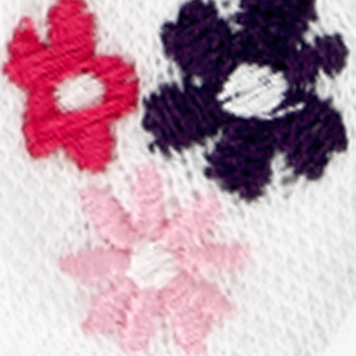 Floria & Marinette crème