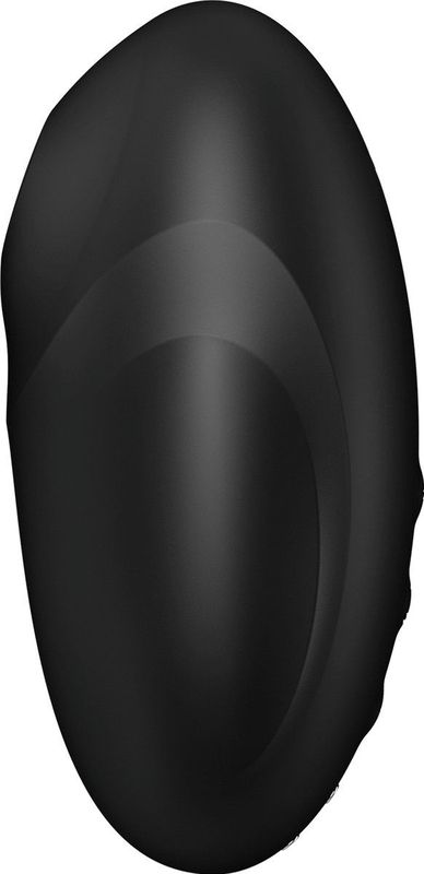 Satisfyer 'Vulva Lover 3', 11 cm, drukgolfvibrator, 2:1 drukgolven en vibratie