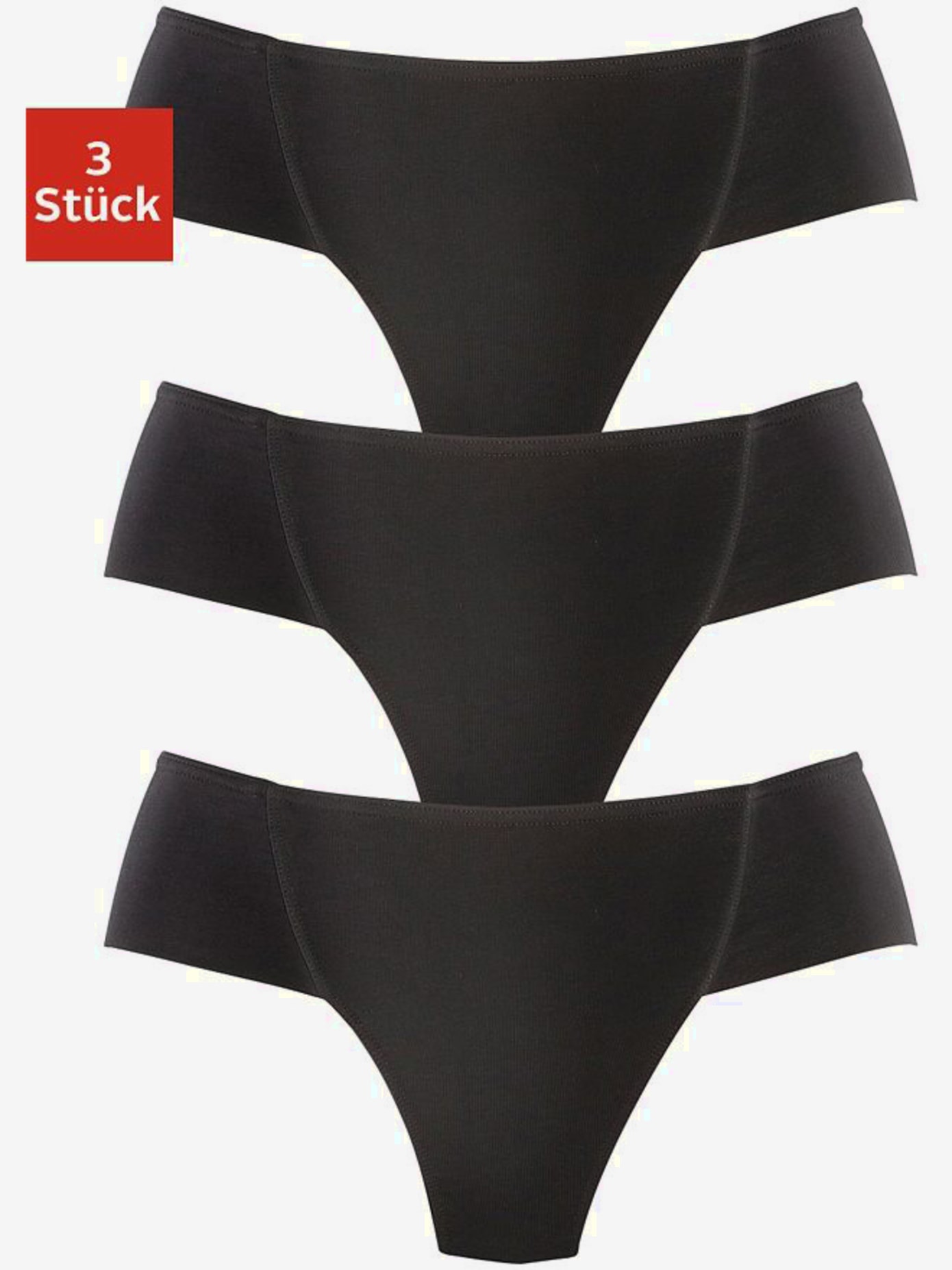 Culotte string gainante tanga sculptant avec résille intégré