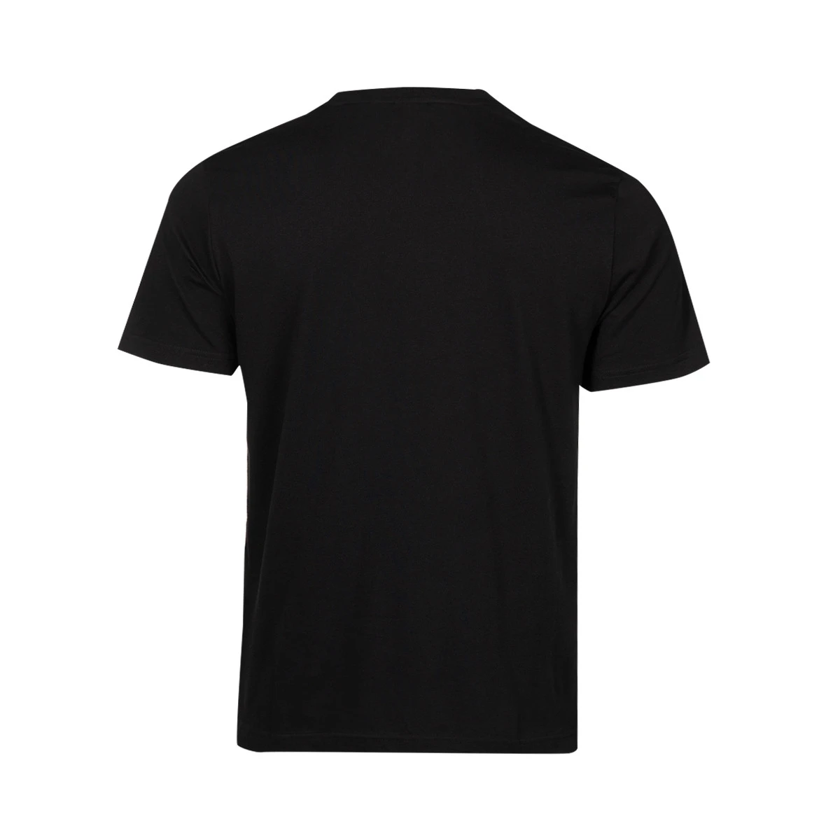 T-Shirt Nike Sportswear Swoosh Air Graphic