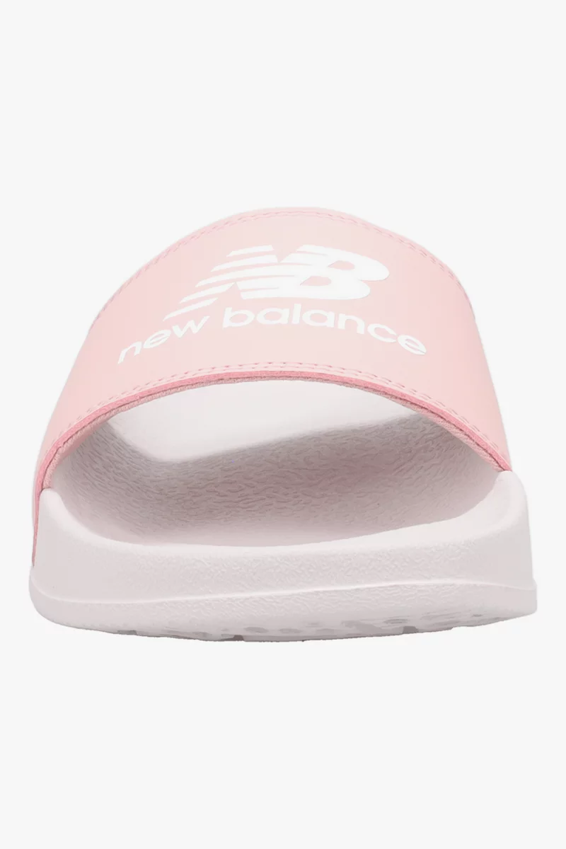 New Balance 50 Slipper