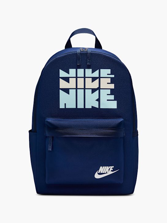 Nike Rugzak