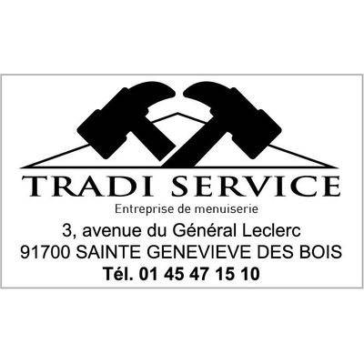 Trodat Professional 5206 - Tampon métallique - texte personnalisable - 8 lignes - zone d'impression 56 x 33 mm