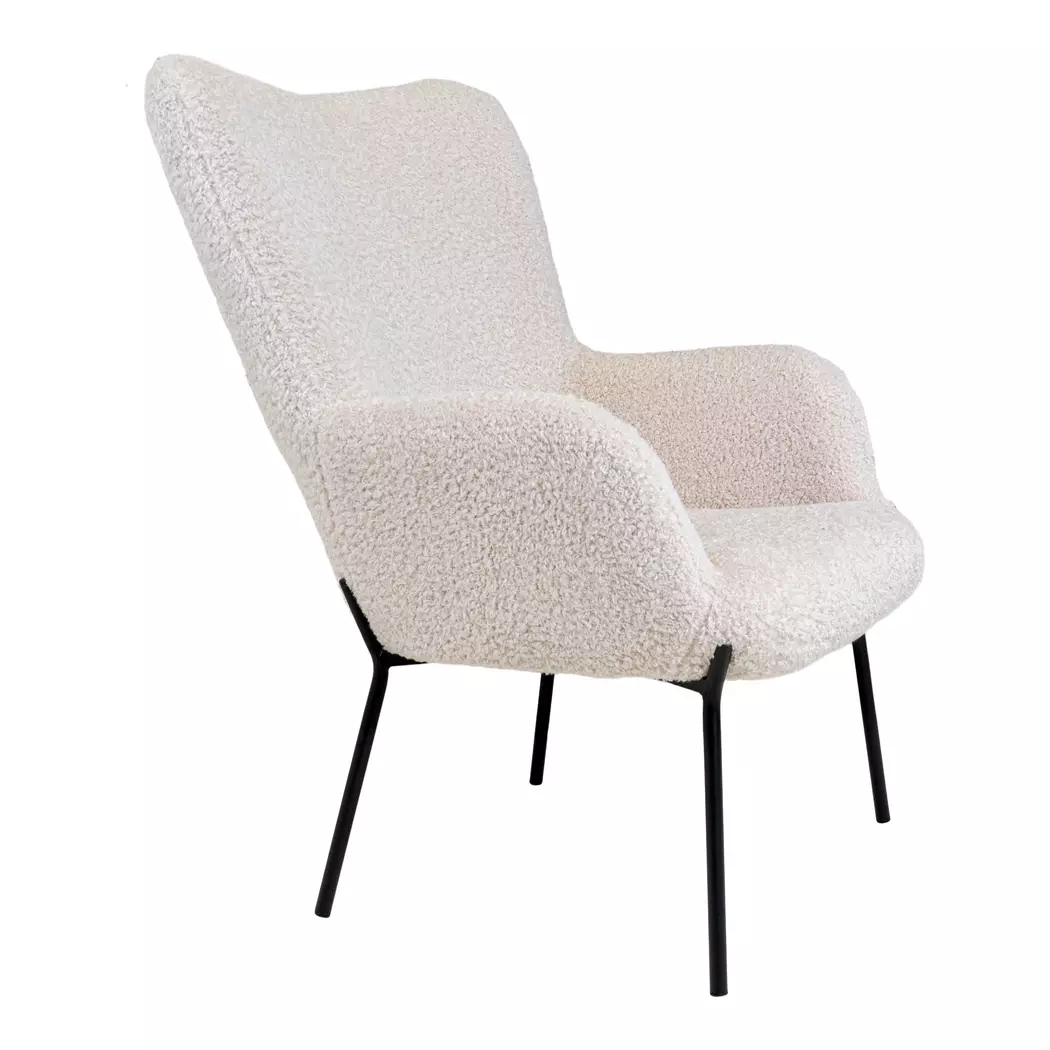Sessel Aberdeen