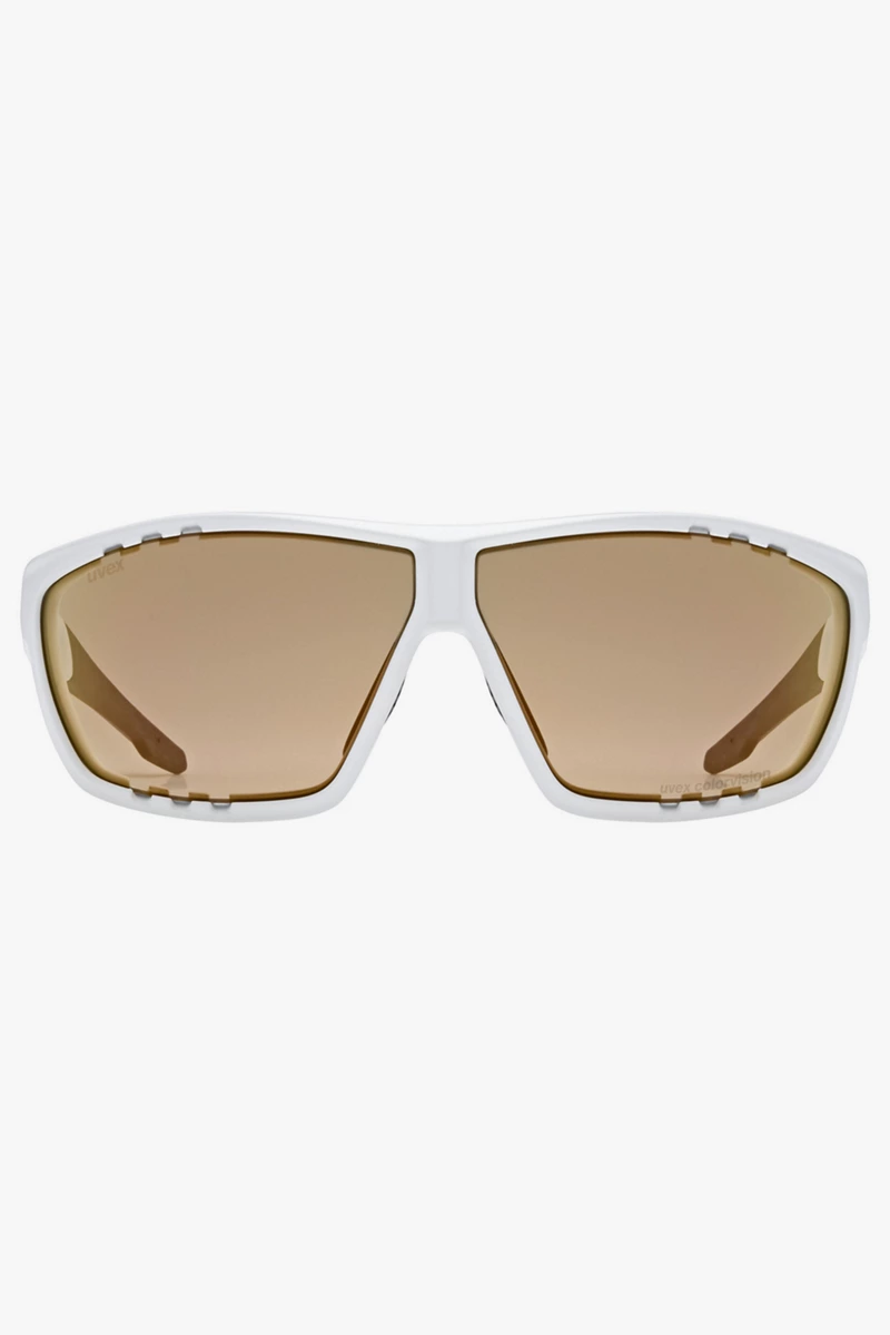 uvex sportstyle 706 CV V Sportbrille