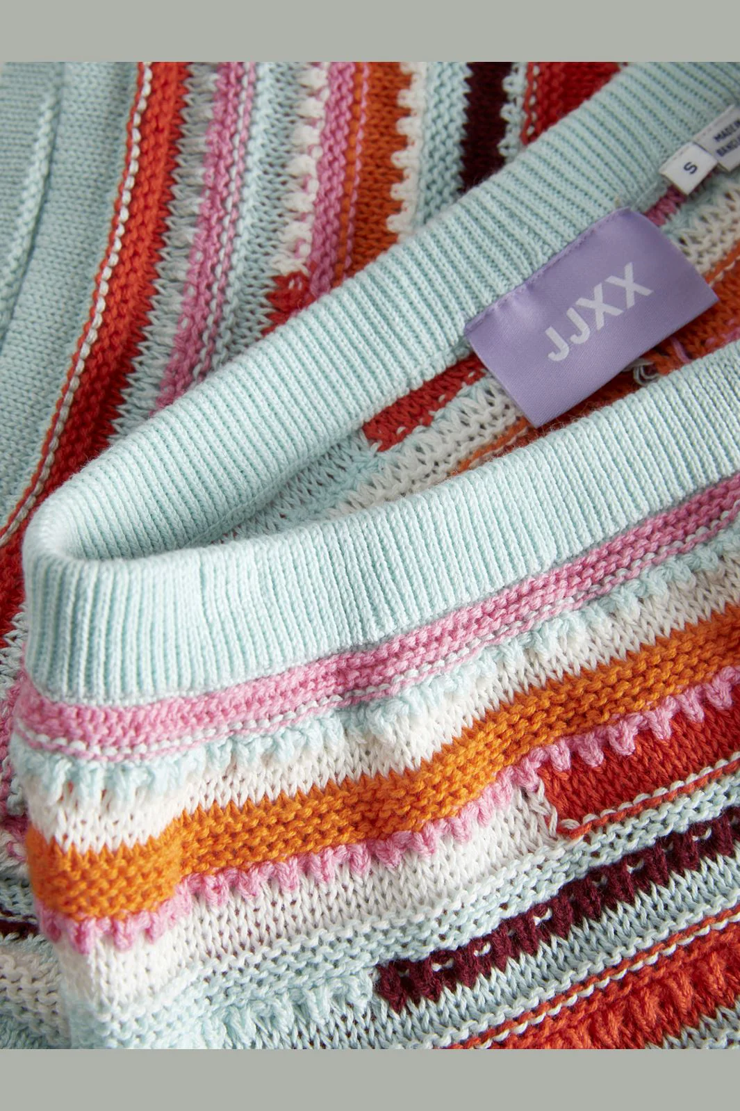 Jjxx Jxrory Shorts Knit