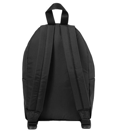 Eastpak Rucksack - Orbit - 10 L - Schwarz