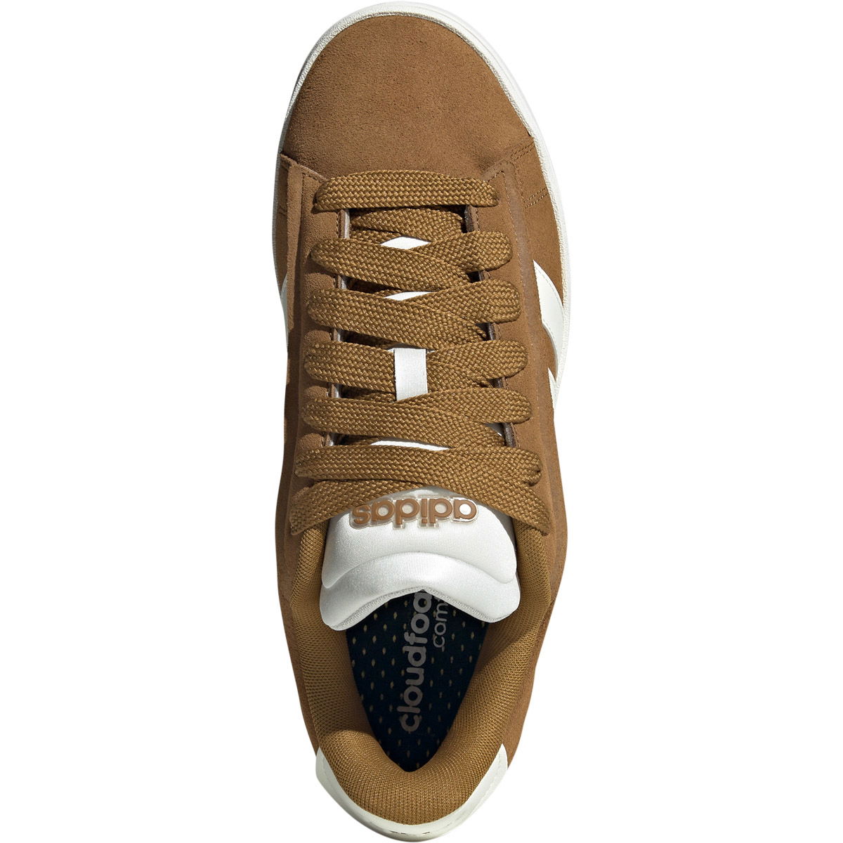 adidas Grand Court Alpha 00s Sneakers Unisex