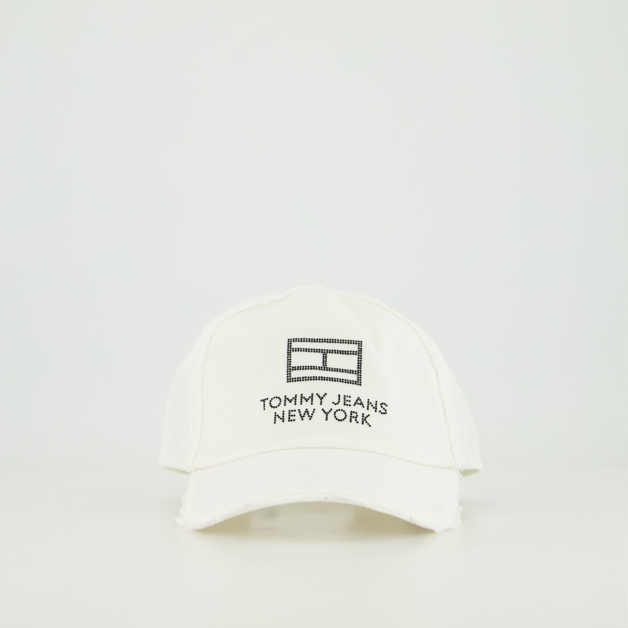 Tommy Jeans TJW GRAPHIC CAP