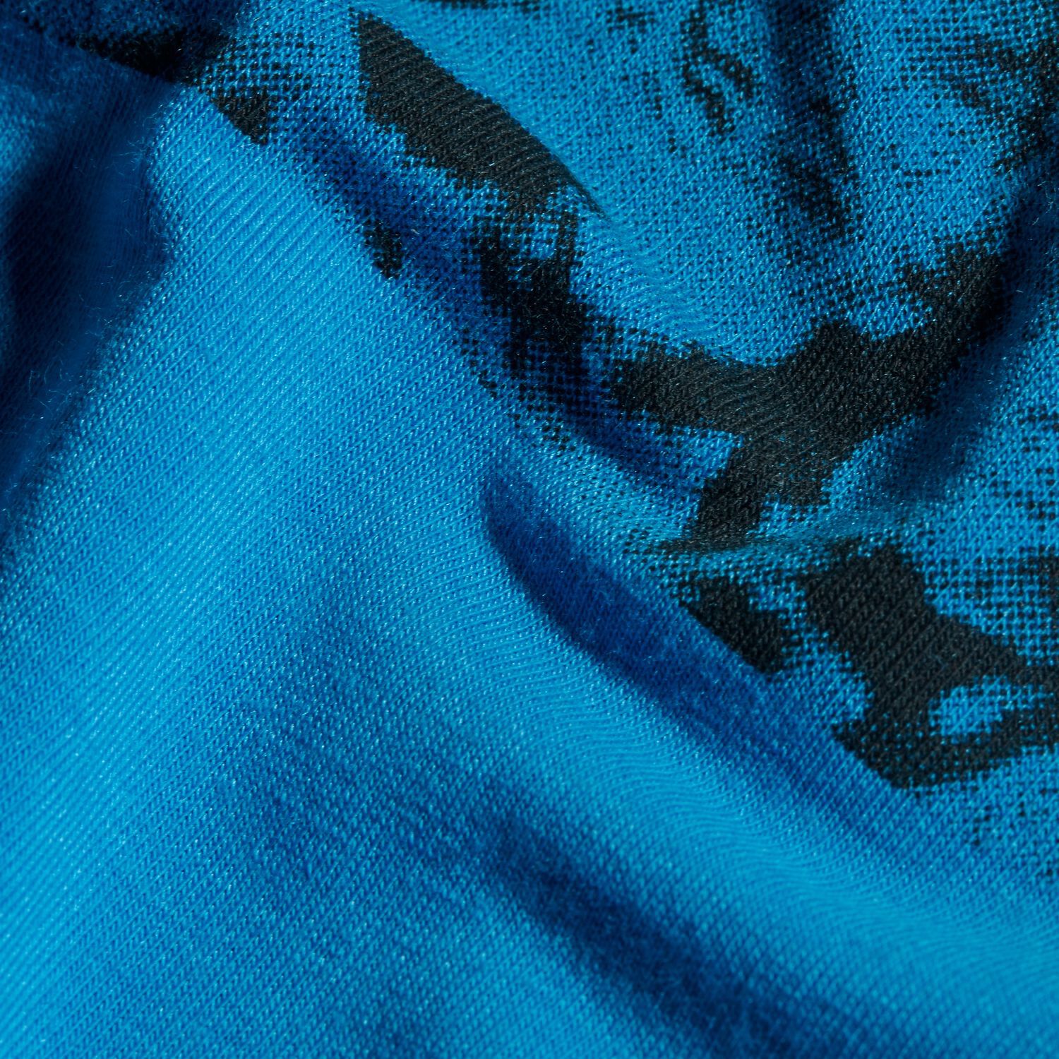MammutTrovat T-Shirt Men Logo