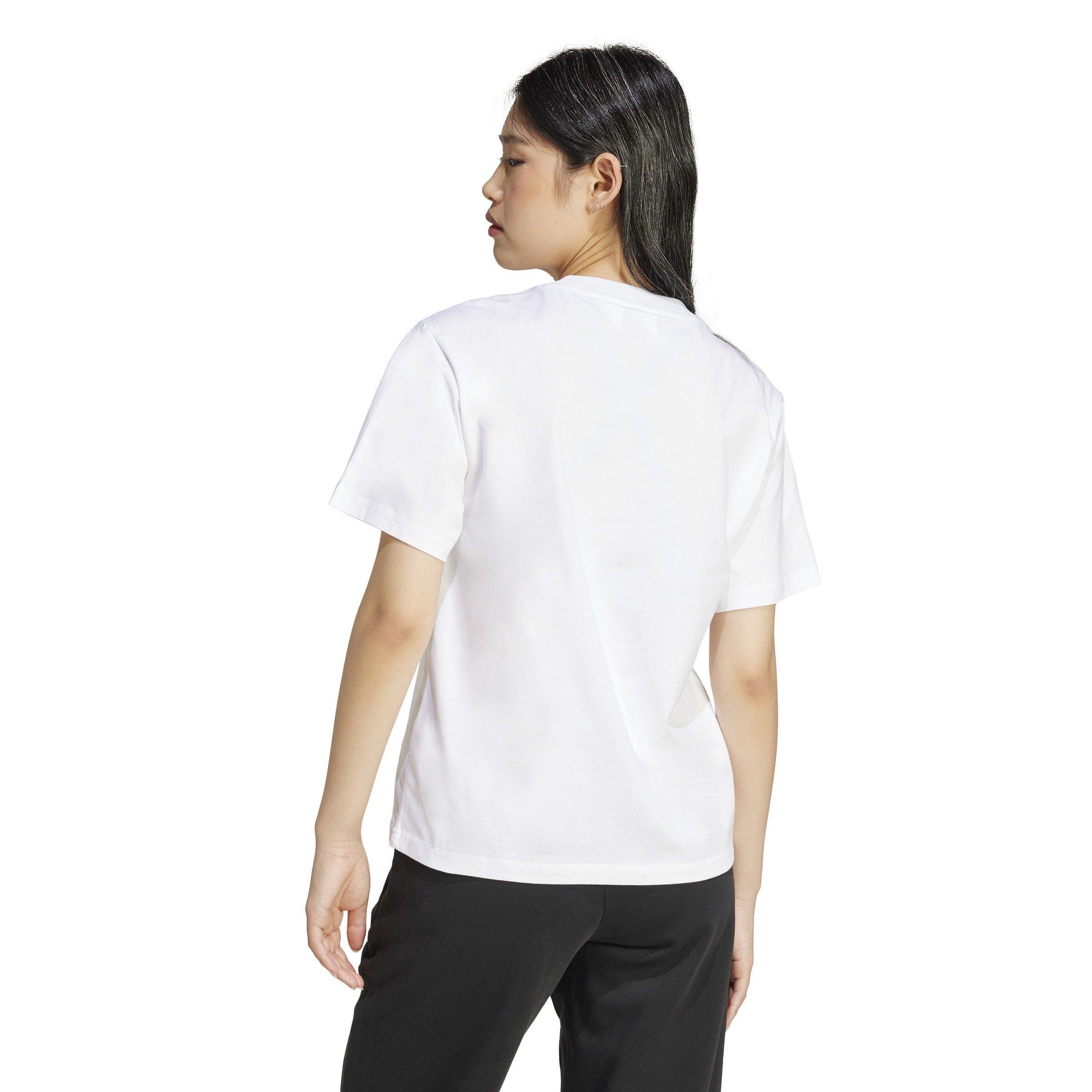 adidas QT SL BOS Tee Ld53