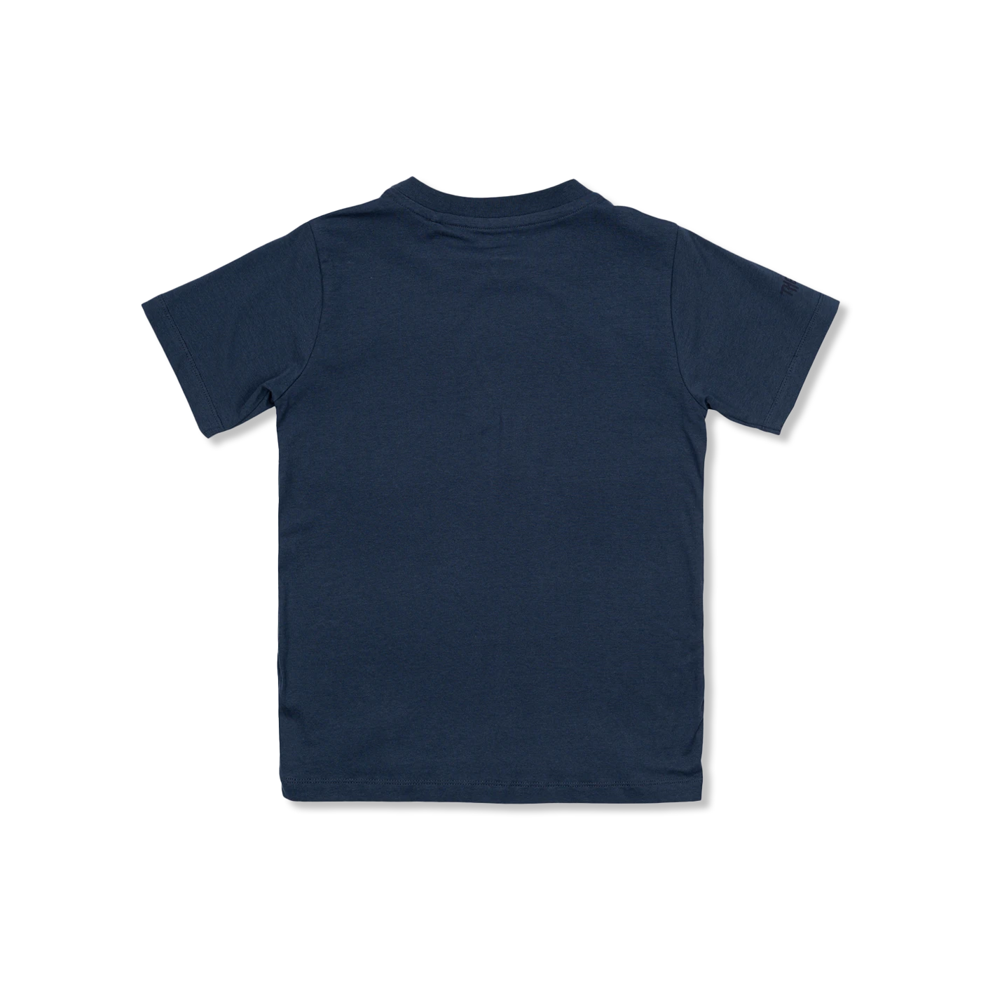 TNNeely t-shirt