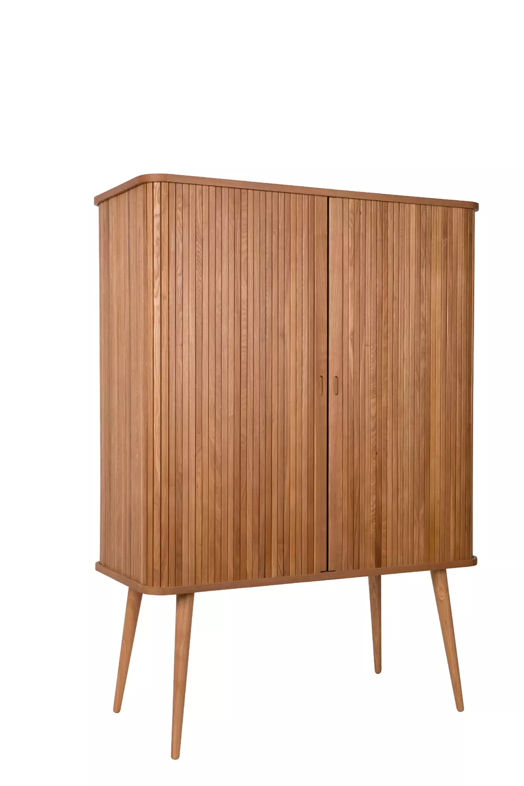 Schrank Barbie