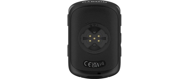 Garmin Fahrrad-Navigationsgerät »840 Solar« ( )