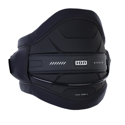 ION Waist Kite Axxis 2025