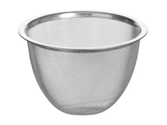 Théière Design 