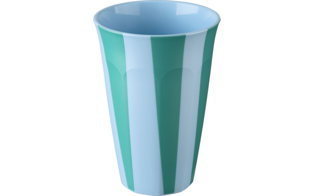 Koziol Campingbecher Nora Cup